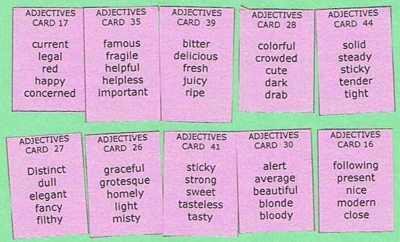 Adjectives. Adjectives Cards. Задания на прилагательные в английском для детей. Flashcards adjectives для детей. Adjectives прилагательные