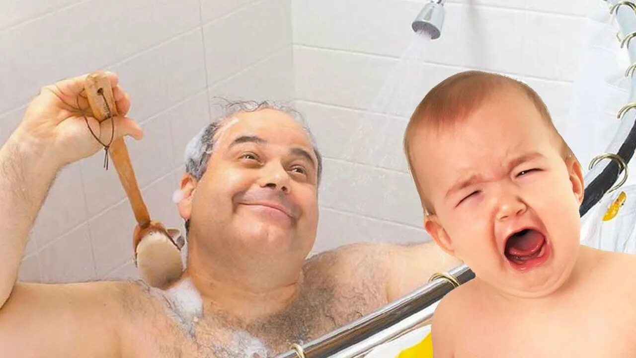 Shower with your dad Simulator. Shower with your dad Simulator 2015. Your dad. Мыло Shower with my dad. Shower dad