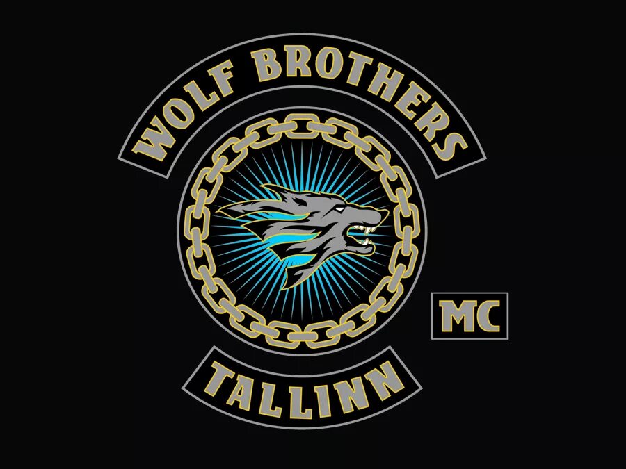 Wolf brothers MC. Вольф бразерс мотоклуб. Вульф бразерс МС. Brotherhood мотоклуб.