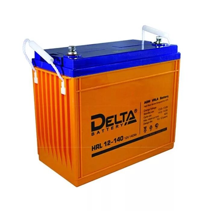 Аккумуляторная батарея Delta HRL 12-140 X (12v / 140ah). Delta 140 Ah АКБ. Hr12-150l. Аккумулятор Yellow HRL 12-140.