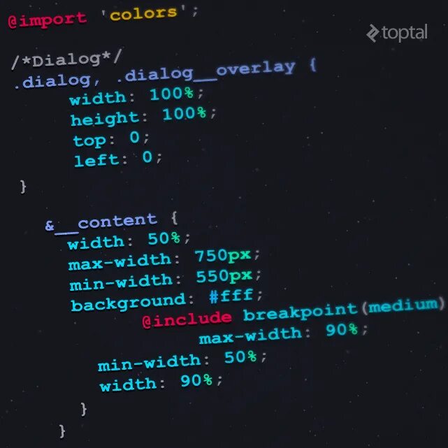 Coding overlay. Overlay (программирование). оверлей чит. code overlay. code programming overlay.