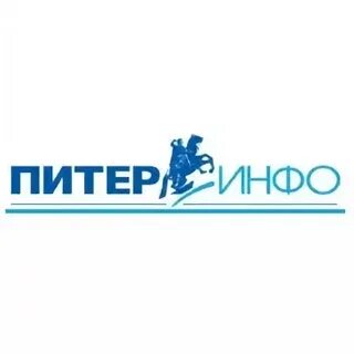 Инфо санкт петербург