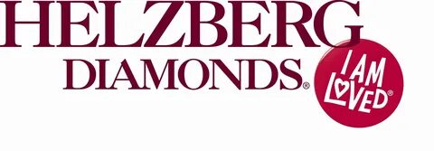 Helzberg Diamonds Logo.