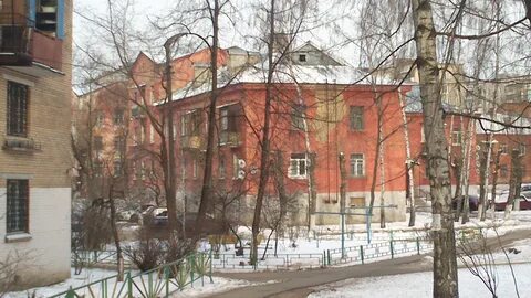 Ул свободы 9