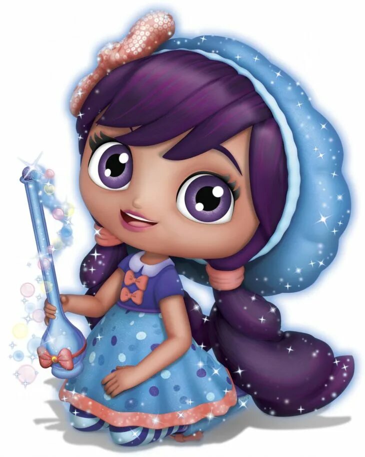 Литтл чалмерс карусель. Литтл чармерс лавендер. Литтл чалмерс. Литтл чармерс хейзел. Литтл чармерс литтл чармерс.