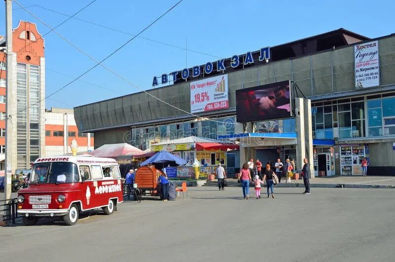 Сайт автовокзал купить билеты барнаул. Автостанция Барнаул. Барнаульский автовокзал. Барнаул автовокзал автобусы. Автовокзал на площади Победы в Барнауле.