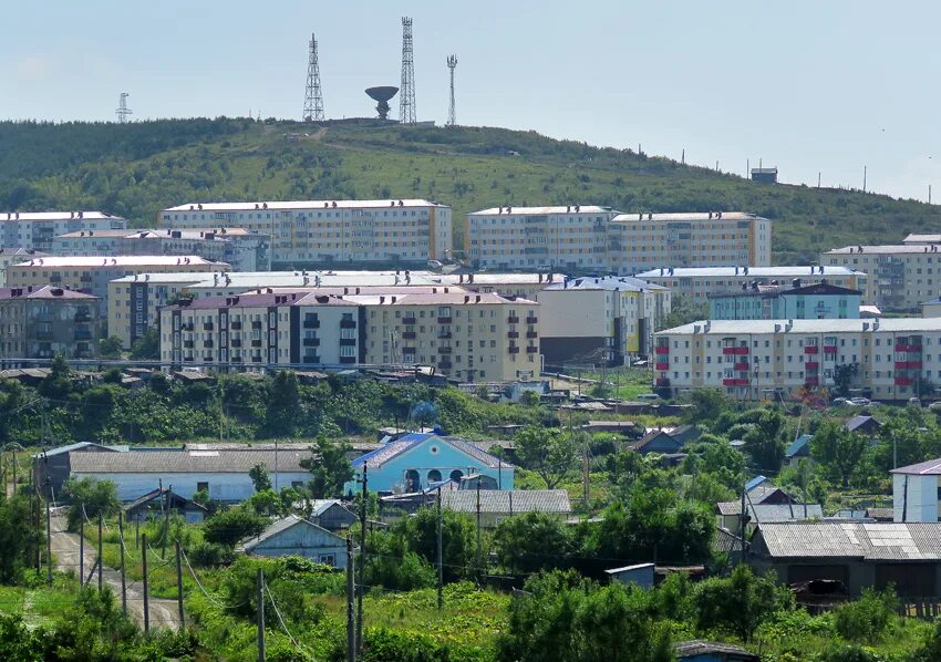 томари сахалинская область парк. город томари сахалинская область. о сахалин г томари. томари южно сахалинск. бумажный завод томари.