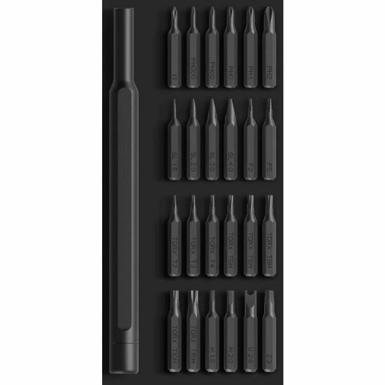 Набор отверток xiaomi mijia wiha. Наборы инструмента xiaomi mi precision screwdriver kit набор отверток (bhr4680gl). Набор отверток xiaomi mijia wiha 24in1 screwdriver kit grey. Набор отверток xiaomi mijia. Xiaomi mijia wiha 24 in.
