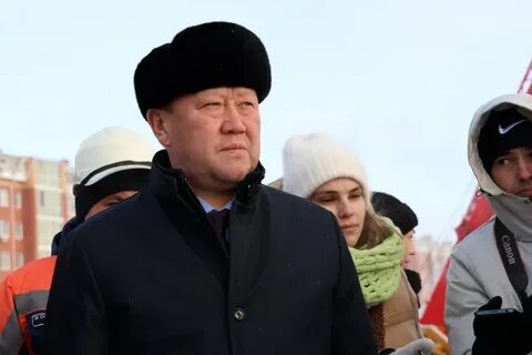 Костанайские новости последний номер