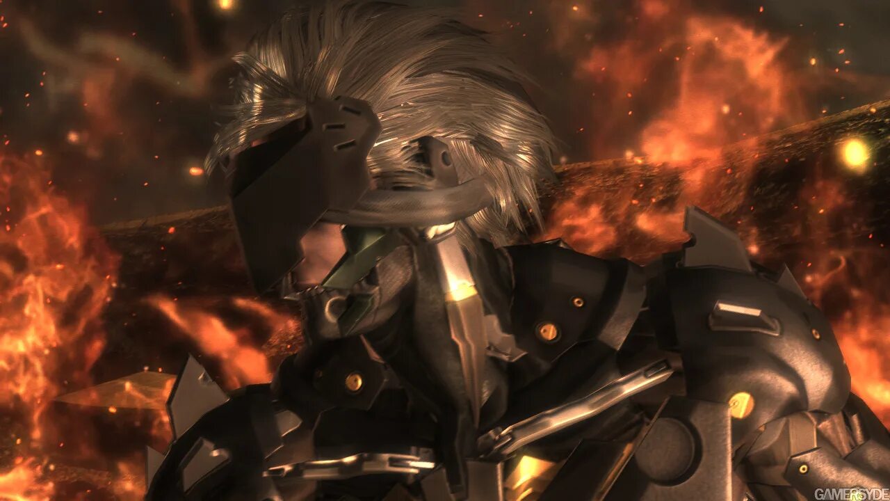 Райден metal gear rising. Райден из metal gear rising. Бэбэй + армстронг mgrr картинки. Metal gear rising revengeance райден. Райден metal gear.