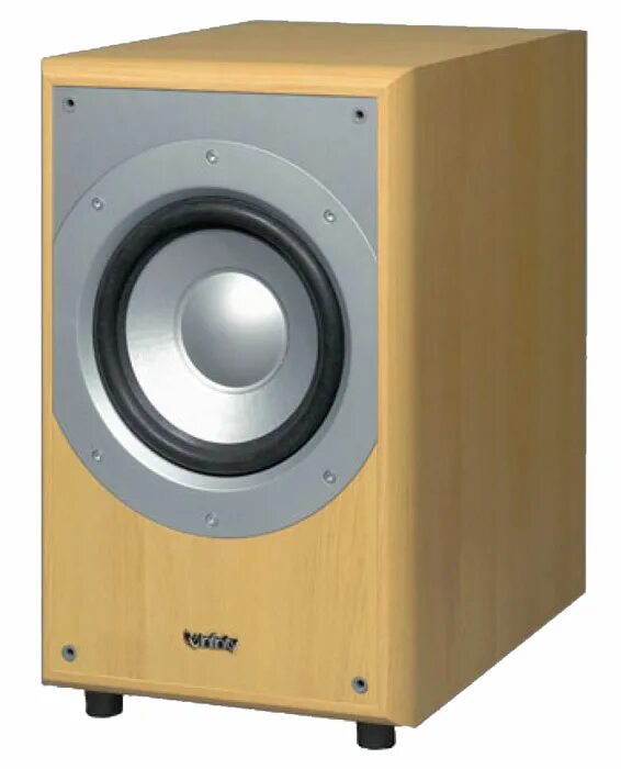 Infinity primus 8. Infinity primus sub 100. infinity primus ps-8. infinity primus сабвуфер. активный сабвуфер infinity primus ps-8.