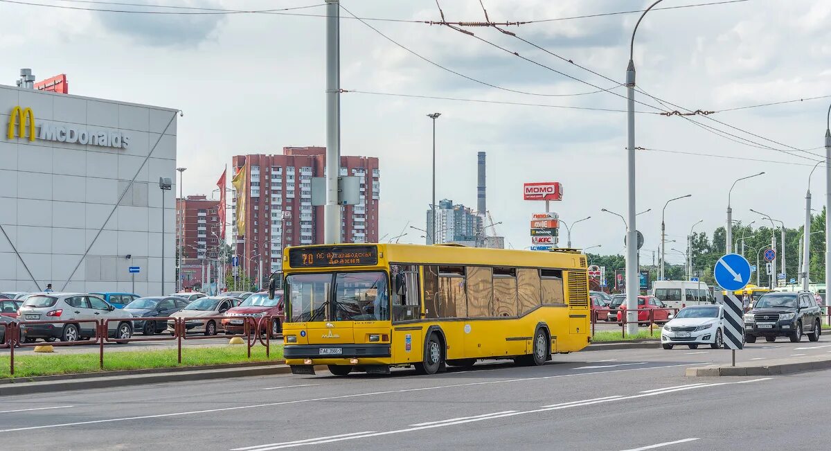 398 автобус маршрут. 398 автобус. автобус маз 103 065. автобус маз 103 002. автобус маз 103 586.
