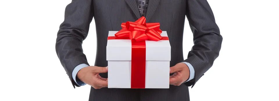 Подарок для презентации. Вознаграждение. Подарок коллеге. Медаль лучшему работнику. Подарок на юбилей компании.