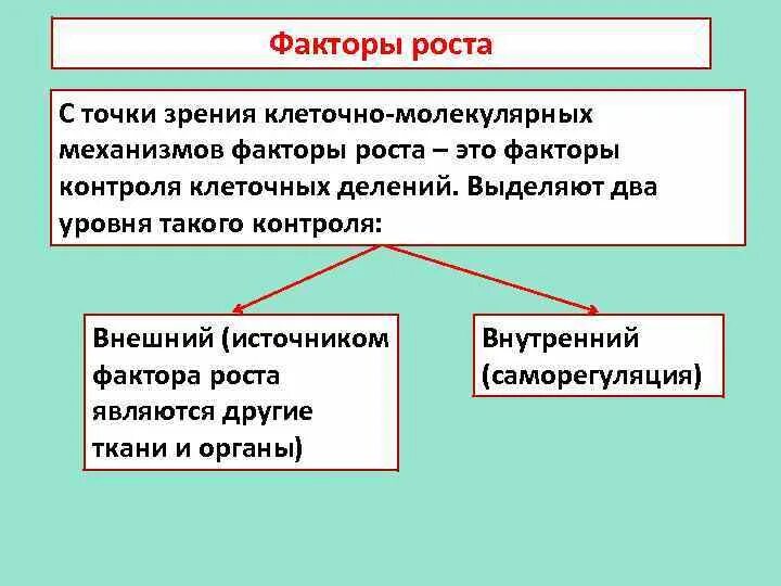 Факторы роста. Факторы роста функции. Факторы роста биохимия. Факторы роста клеток. Фактор роста результаты