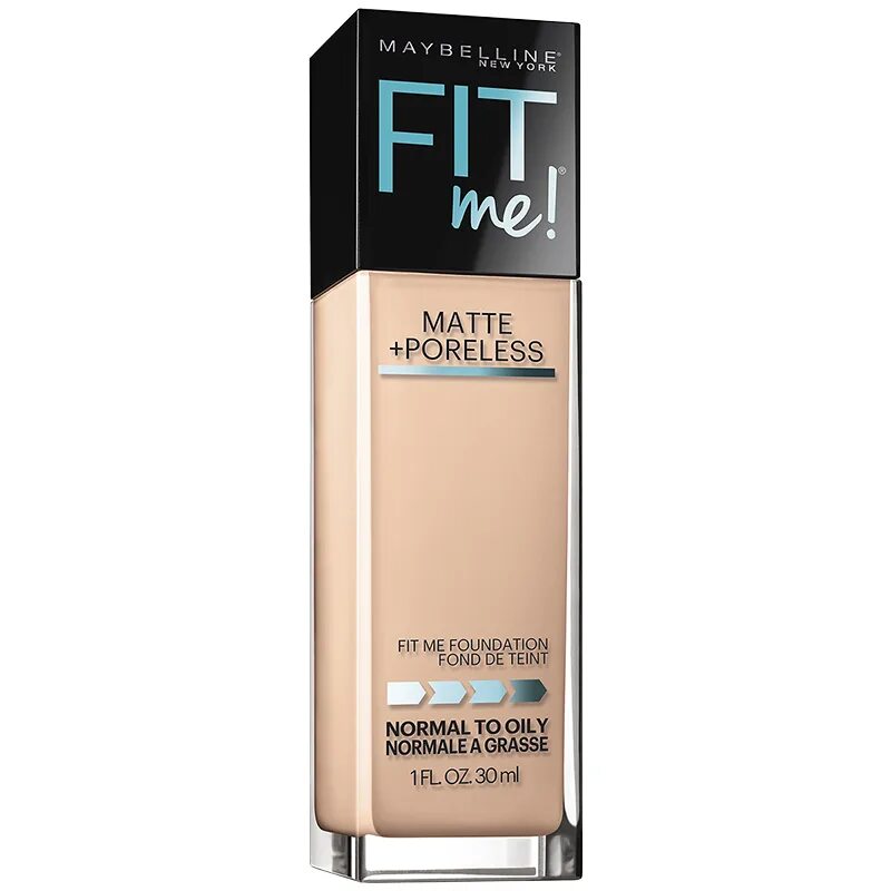 Fit me matte poreless. Maybelline fit me matte. maybelline new york fit me matte&amp;poreless, 090. пудра maybelline superstay better skin.