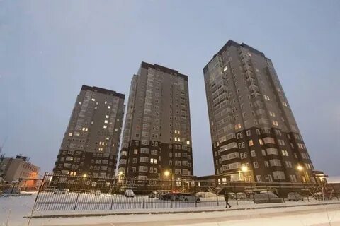 Прометей якутск
