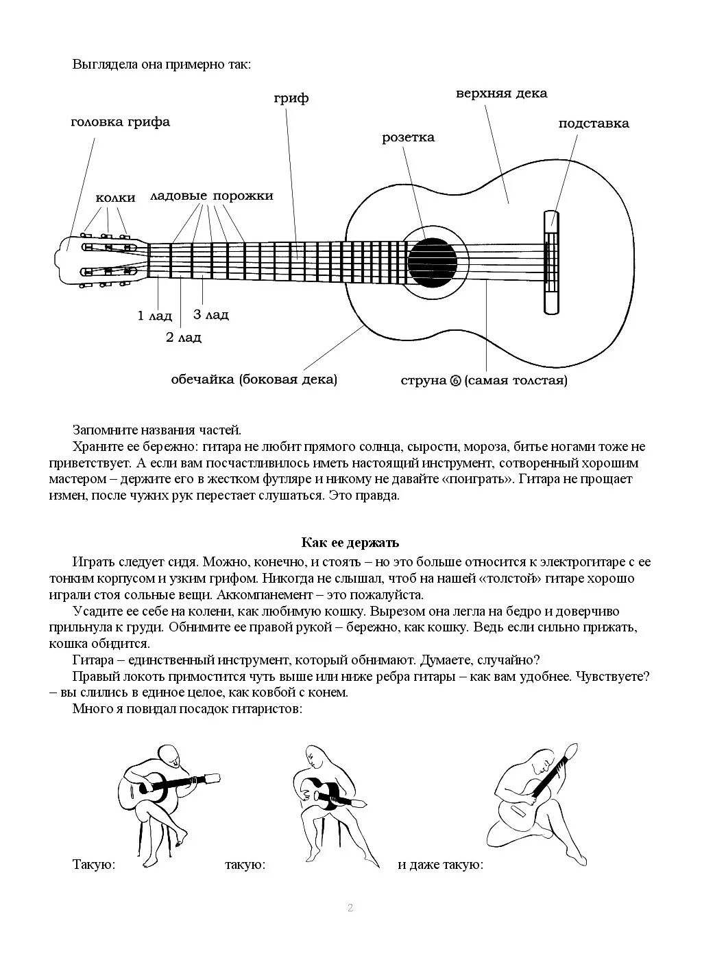 Гитара 6 струнная уроки начинающим. Уроки игры на гитаре для начинающих с нуля. Гитара для начинающих уроки с нуля аккорды. Игра на гитаре с нуля самоучитель. Основы игры на гитаре с нуля.