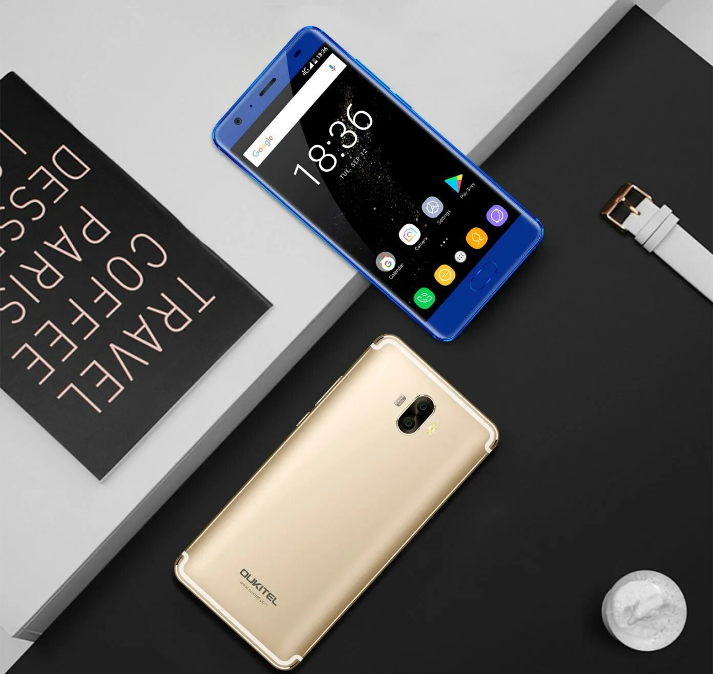 Oukitel wp5 ip68. Смартфон oukitel wp5 pro 4/64gb. Oukitel k8000. Oukitel wp5 ip68. Смартфоны 8000 мач.