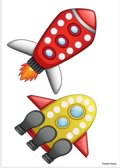 Пластилиновые заплатки космос. Пластилиновые заплатки ракета. Ракета пальчиковое рисование. Пластилиновые заплатки ракета для детей 2-3 лет.