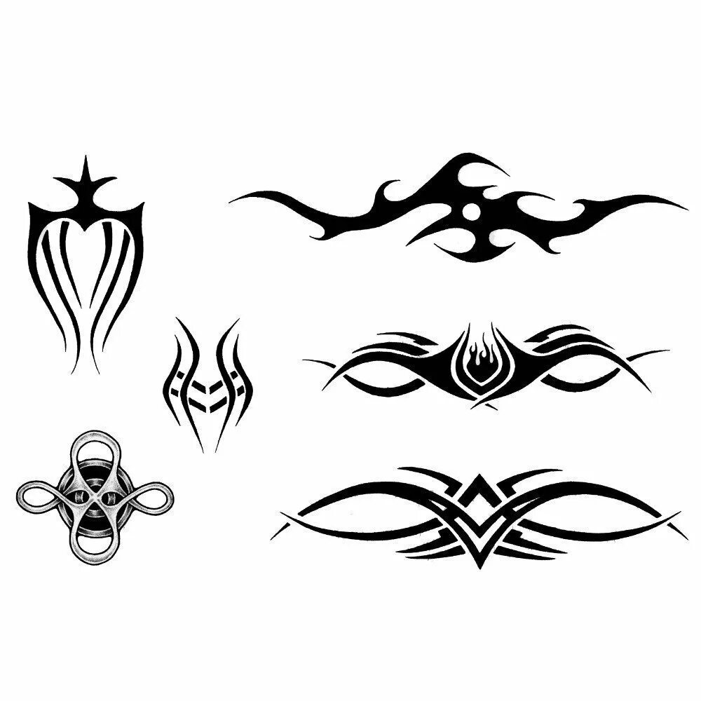 Простые узоры для мальчиков. Простые узоры для мальчиков