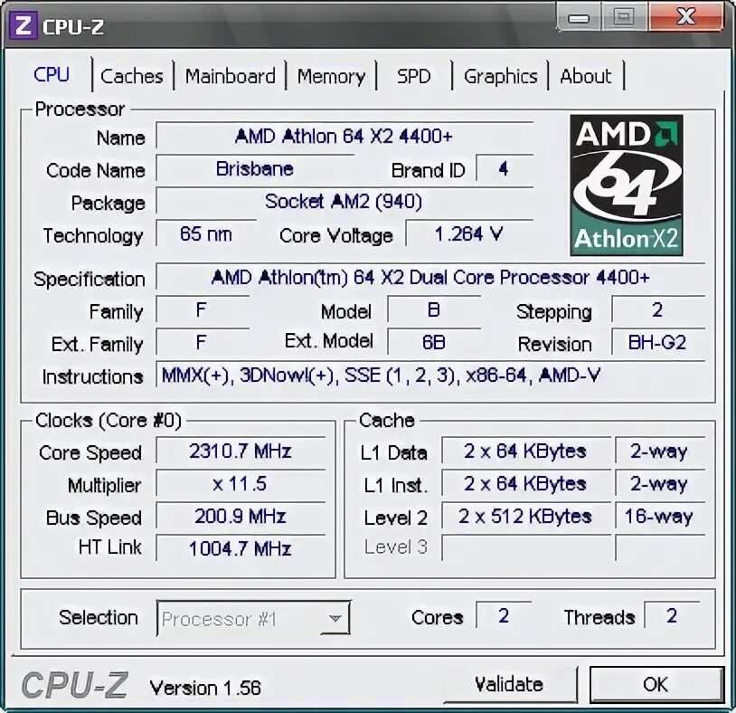 Утилиты cpu. Gt 9800 cpu-z. gt 9800 1gb cpu-z. a 12 9800 cpu-z. вольтаж i9 температура.