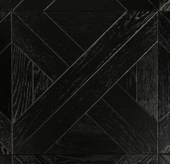 Ламинат black