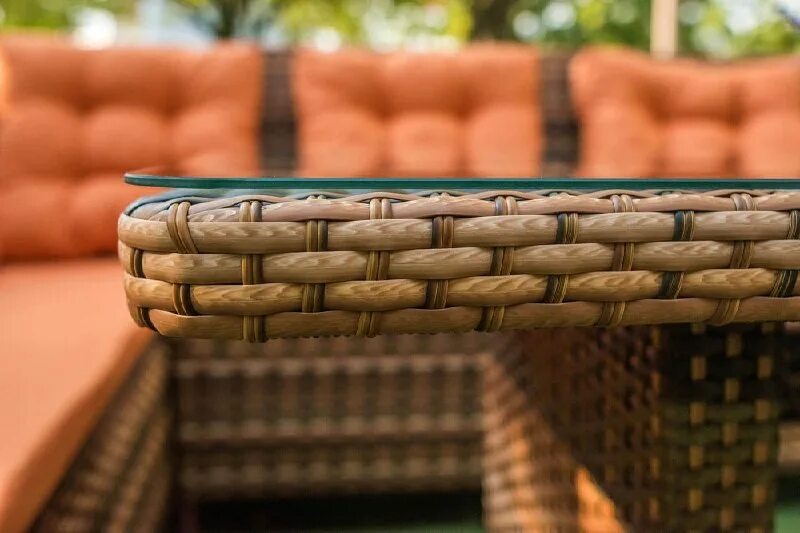 Плетение из ротанга кашпо. Как рассчитать ротанг для плетения осьминожкой. Плетеные шары. Как рассчитать ротанг для плетения осьминожкой. Длина ротанга при плетении на 10 литровых.