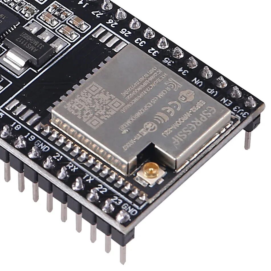 Esp32 начало работы. Esp-wroom-32u. esp32 (esp-wroom-32). esp32-wroom-32u. esp wroom 32d.