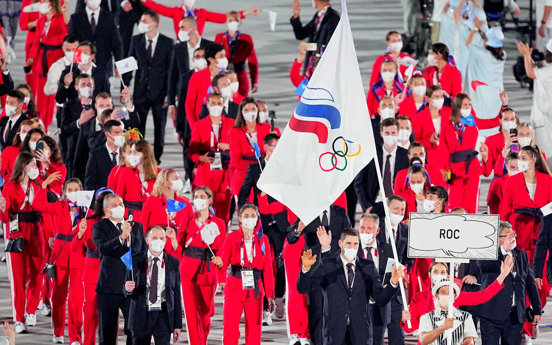 Флаг россии на олимпиаде 2024. Подготовка спортсменов к олимпийским играм. Олимпийский комитет России на зимних Олимпийских играх 2022. Олимпийские игры с оркестром.