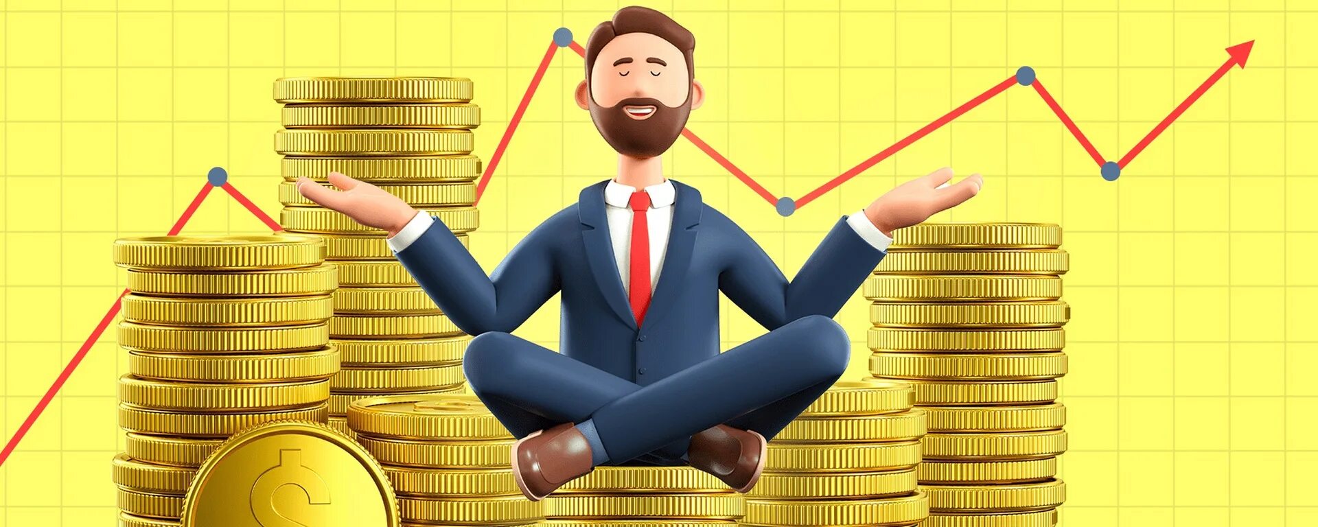 Что показать инвестору. Заморозка инвестиций. Бизнесмен с деньгами. Инвестирование в бизнес. Успешный бизнесмен с деньгами.