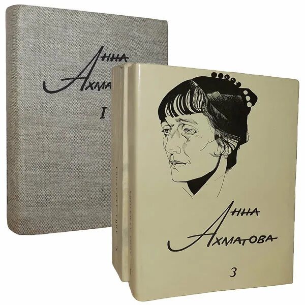 Первый сборник вечер. Издания Анны Ахматовой. Сборник белая стая Ахматова. Записные книжки Анны Ахматовой.