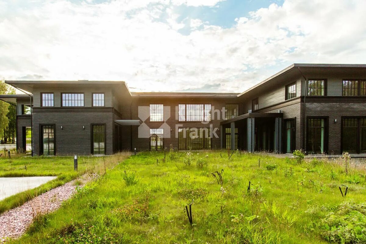 Кристал истра crystal. Кристалл истра поселок. Кп кристалл истра. Кп кристалл истра. Кристалл истра коттеджный поселок.