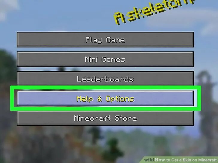 How to change skin. Changed майнкрафт. how to create name changer in minecraft.