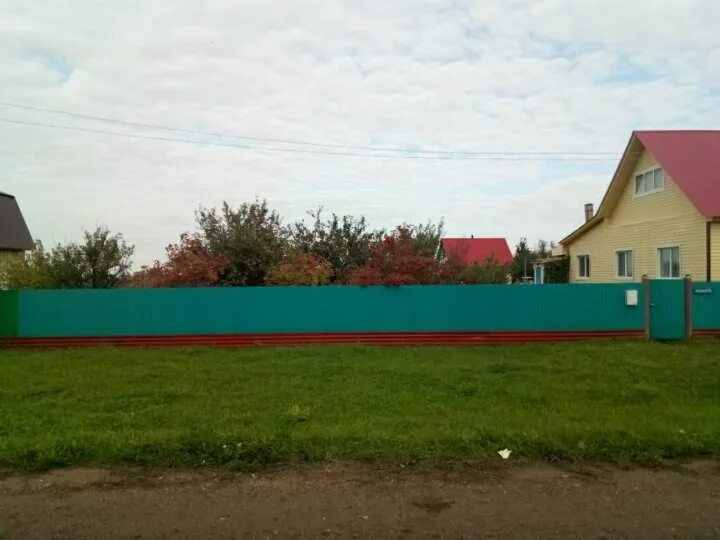 Совхоз восточный. Урожайное донецкая область. Армавир совхоз восточный. Поселок восточный карта. Остановка совхоз.