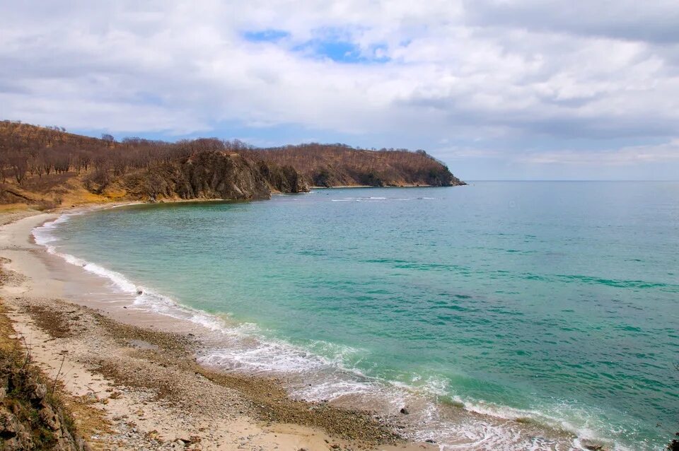 Коса краббе приморский край. Работа в море приморский. Бухта горшкова. Приморье приморский край. Южно-морской приморский край.