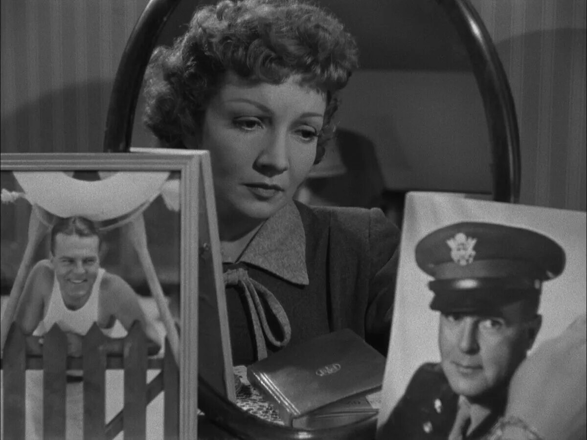 You go. Max steiner - casablanca: as time goes by / perfidia [first studio medley: as time g]. Vintage score. You go. С тех пор как вы ушли 1944.