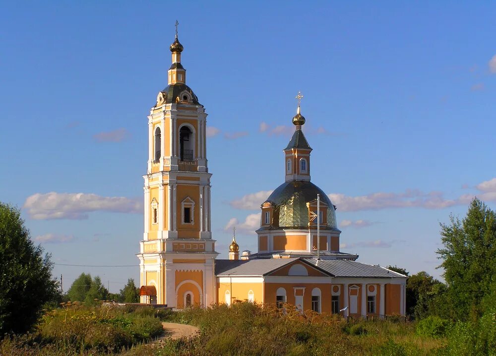Шеметово (сергиево-посадский район). Поселок богородское сергиев посадский район. Рабочий поселок богородское сергиев посад. Посёлок богородское сергиево-посадский район. Поселок богородское сергиев посад.