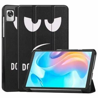 Realme 8 mini