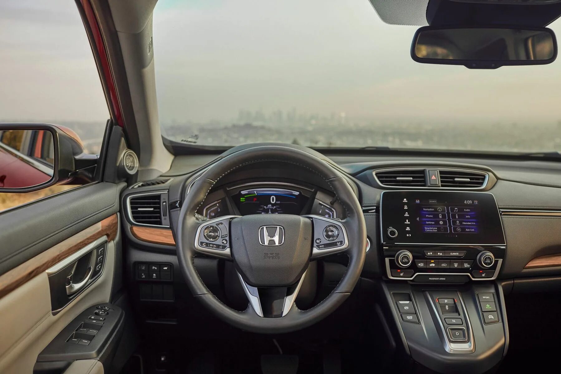 Хонда срв 2025 года. Honda cr-v 2025. honda cr-v 2025 hybrid. хонда crv 2025. honda crv hybrid 2025.