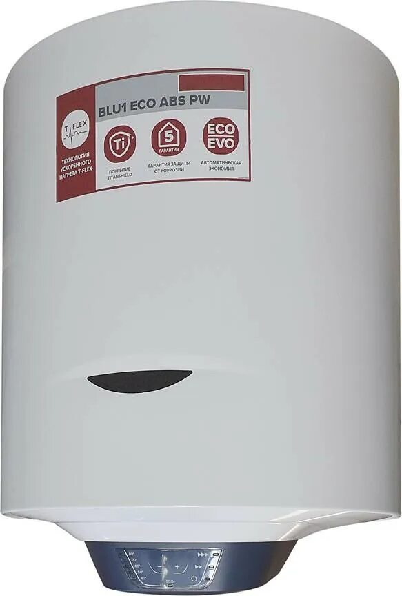 Ariston abs blu eco pw v. Аристон blu1 eco abs pw. ariston blu1 eco abs pw 50 v. blu1 eco ariston водонагреватель каквкчить. ariston blu1 r abs 50 v.