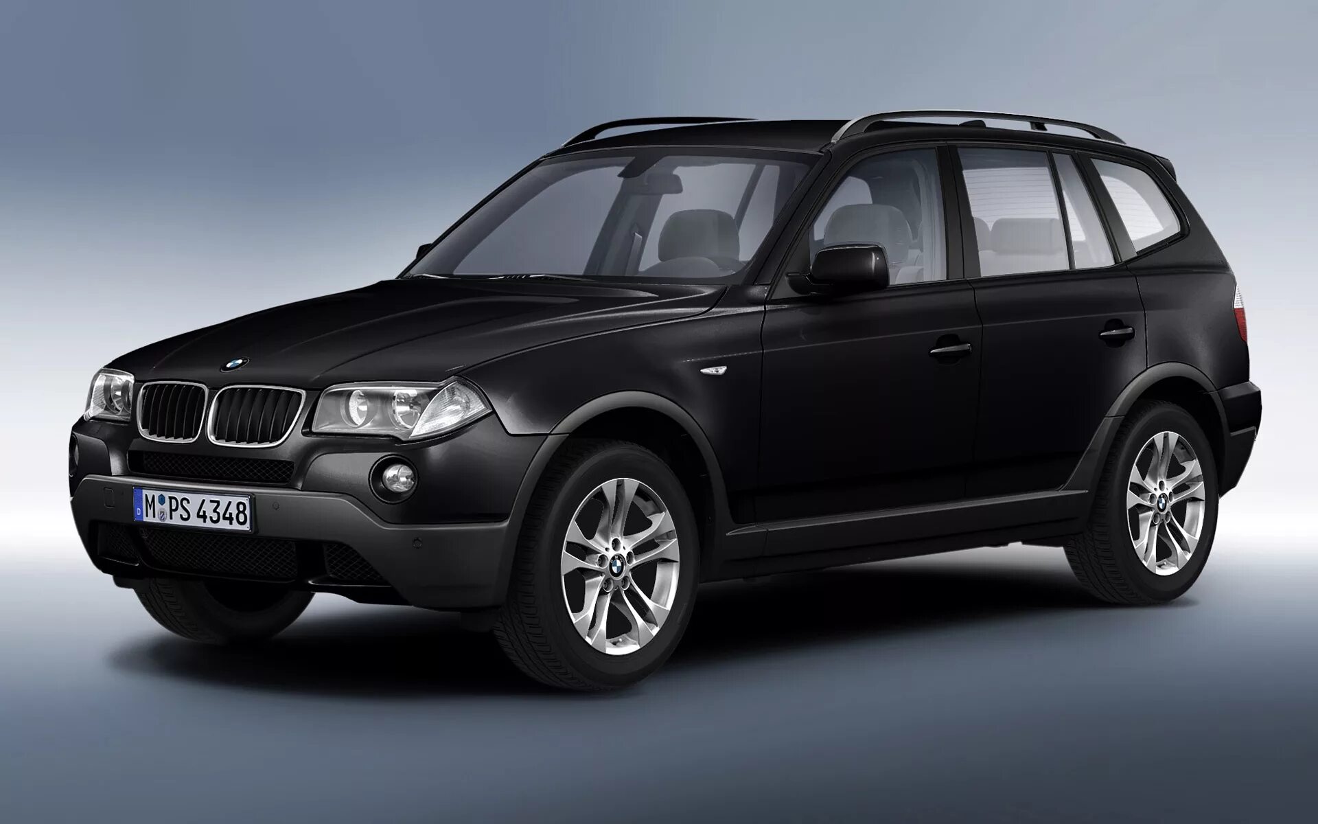 Бмв х3 2009. BMW x3 2008. БМВ x3 2008 черный. BMW x3 универсал.