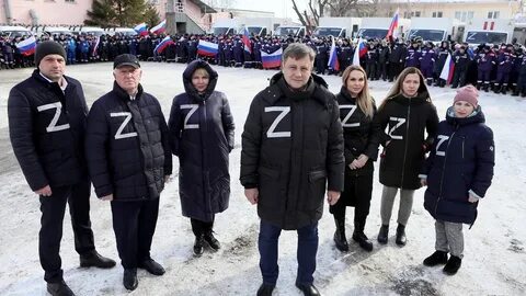 Комментарии сегодня