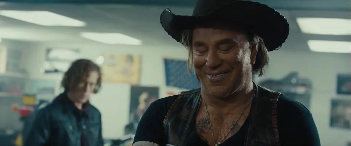 Коммандо - the commando (2022) hdrip. Майкл джей уайт фильмы 2022. Коммандо 2022. Коммандо 2022. Дикая фильм 2022.