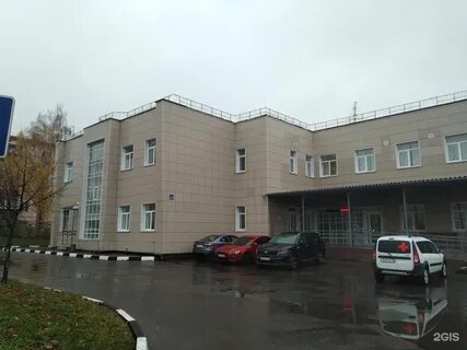 Пос 25