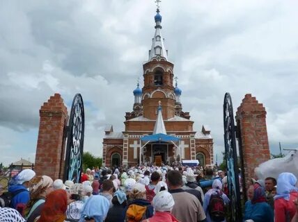 Коробейниково алтайский край