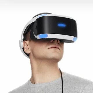 Vr v