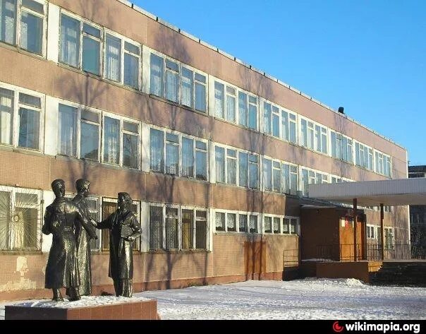 Сш н 1