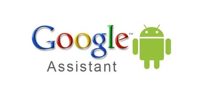 Action google. Google ассистент. голосовой помощник гугл. значок гугл ассистент.
