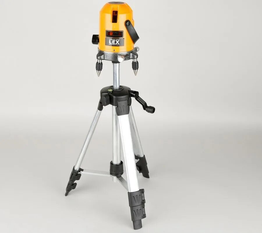 Для чего нужен лазерный уровень. Лазерный уровень professional 3d. штатив для лазерного уровня. лазерный нивелир на треноге. тренога для нивелира.