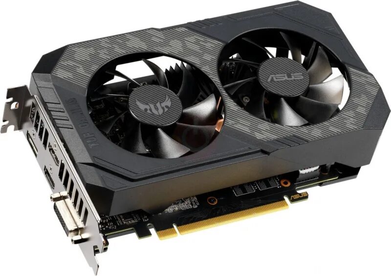 Gtx 1660 ti driver. Gtx 1660 ti asus tuf. nvidia geforce gtx 1660 ti. asus geforce gtx 1660. gtx 1660 ti 6gb.